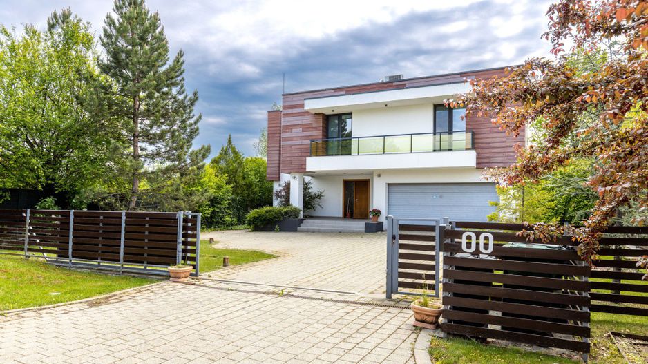 Proprietate deosebita deschidere lac Paradisul Verde Corbeanca - Poză 22