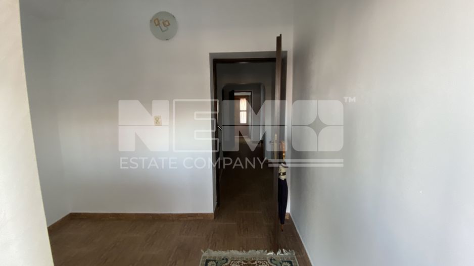 Duplex Galanesti | 110 Mp | Complet Mobilat - Poză 10