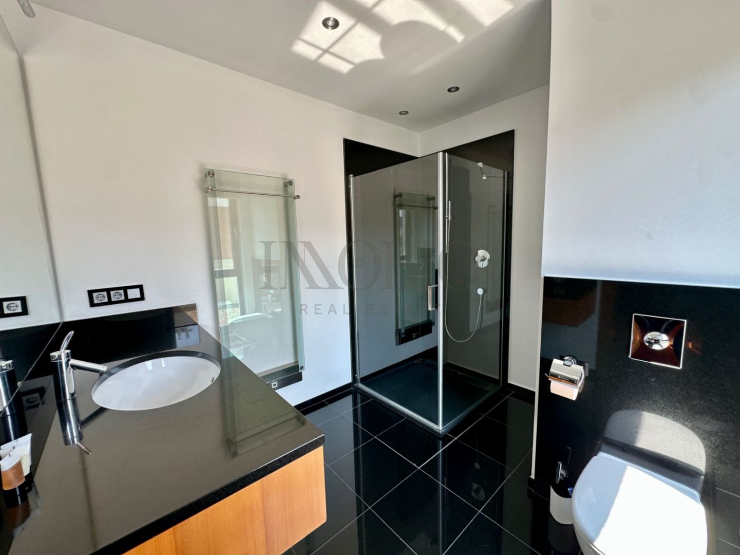 Penthouse | Washington Residence | 2 Locuri de Parcare - Poză 25