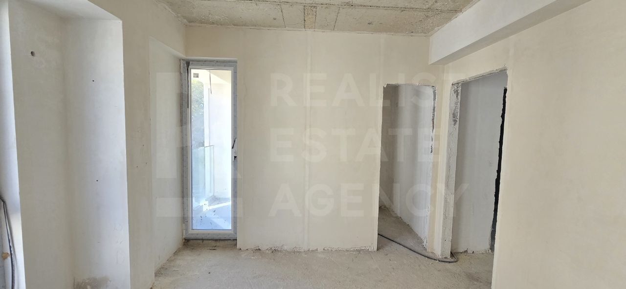 Vânzare, casă, 3 camere, str. Trifan Baltă, Telecentru - Poză 13