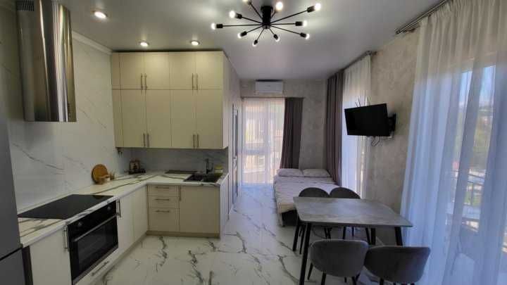 Crangasi, Sector 6 – Zonă excelentă, aproape de metrou Crangasi - Poză 3