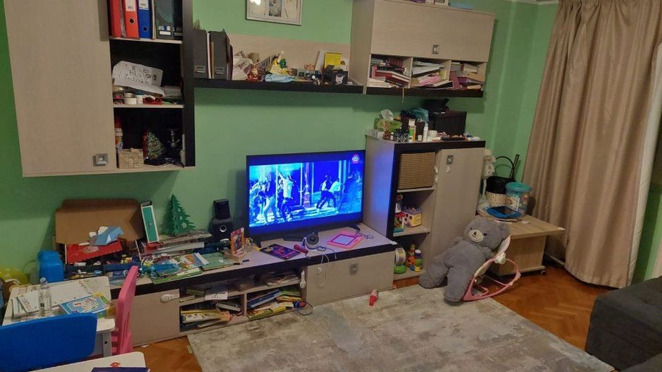 Apartament 2 Camere Cochet | Lujerului - Poză 4