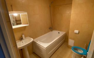 1 camera, decomandat, parcare, Calea Turzii,, ROD, Observatorului, UMF - Poză 4