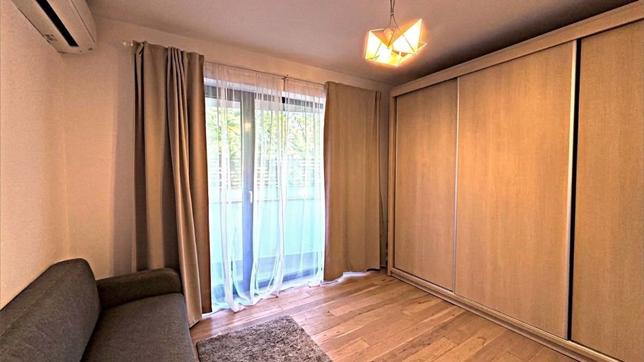 Apartament 3 camere Baneasa - Jandarmerie - Poză 6