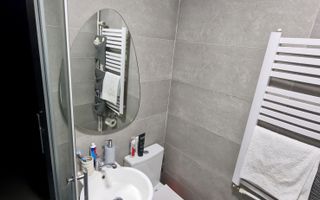 Apartament 3 camere Valea Oltului 10 metrou Valea Ialomiței - Poză 10