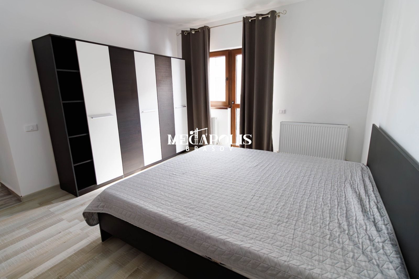 Garsoniera Sanpetru/ Intabulat - Poză 5