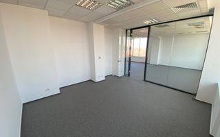 Spațiu de birouri  - zona Central - Poză 9