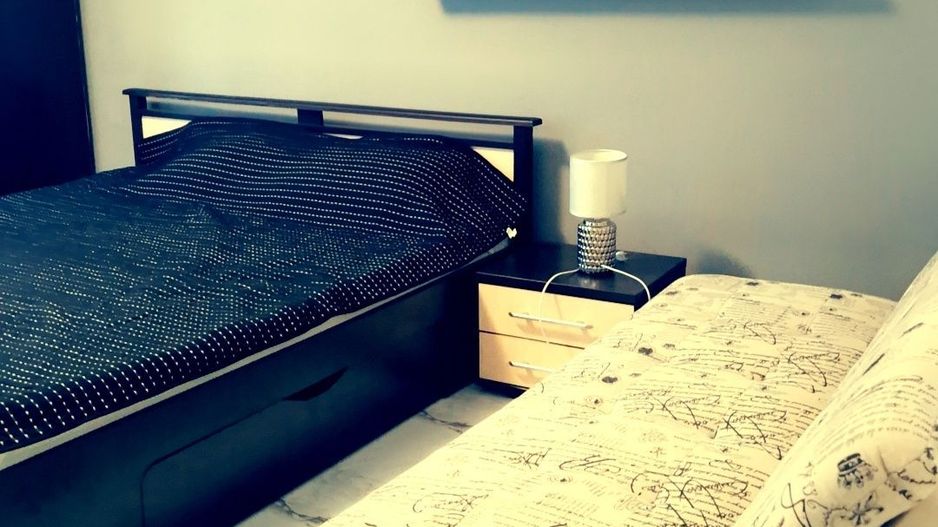 Inchiriez garsoniera Tineretului - Timpuri noi si metrou Tineretului - Poză 5