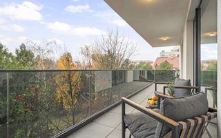 Prima chirie I Apartament 3 camere I Residence 5 I Iancu Nicolae - Poză 4