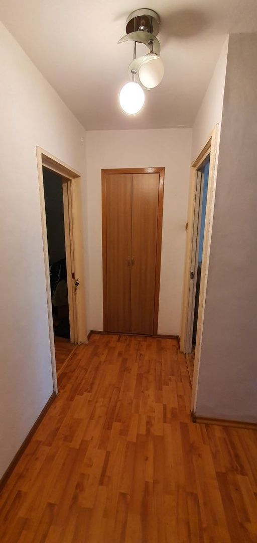 Apartament 3 camere zona Costin Georgian - Morarilor - Poză 7