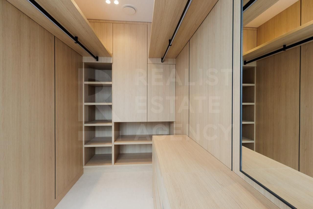 Vânzare, Townhouse, 3 nivele, strada Anton Crihan, Centru - Poză 17