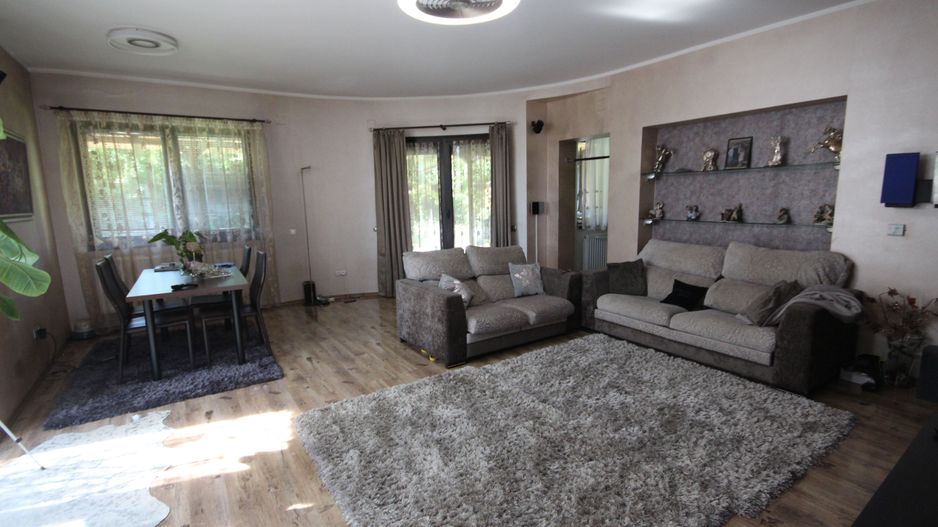 Ideala pentru o familie - Poză 20