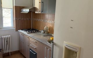 De vanzare apartament 2 camere - ultracentral Piata Unirii - Poză 2
