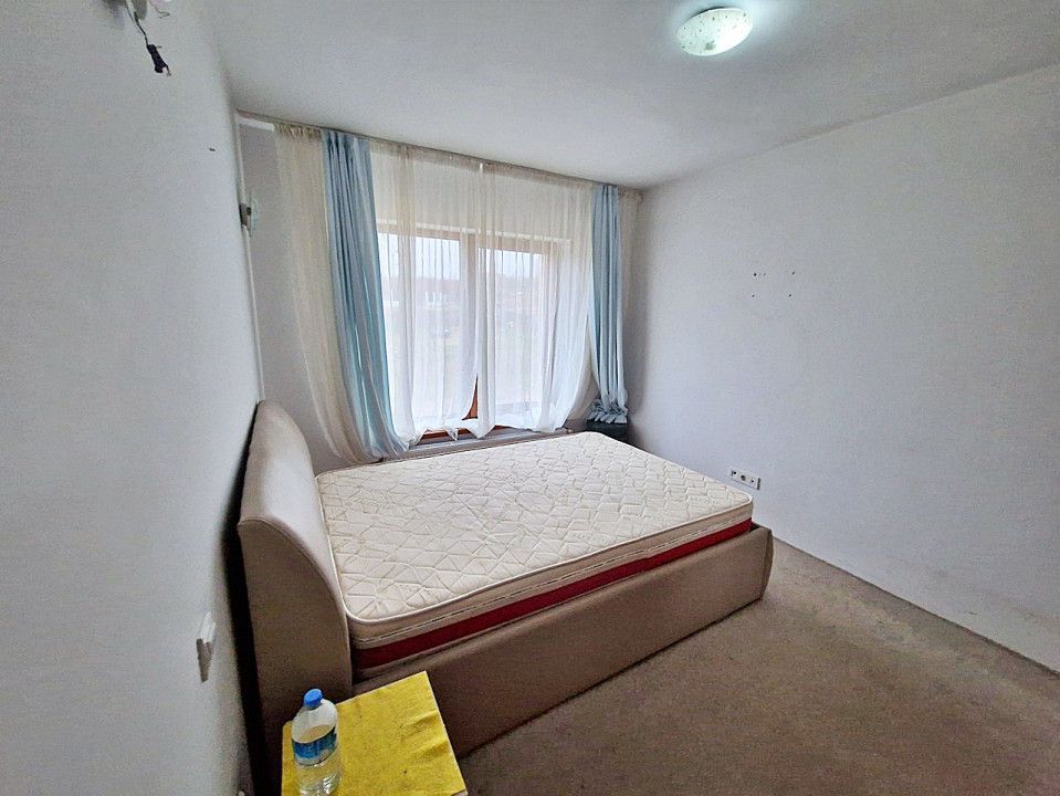 Vanzare vila deosebita, 7 camere, Labusesti-Uiasca - Poză 15