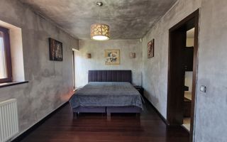 Casa individuala unica | - Poză 20