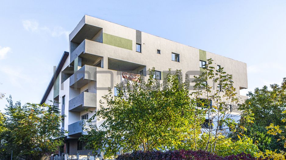 3 CAMERE- 81 mp, Decomandat, Militari langa METROU, liber, NOU, COMISION 0% - Poză 3