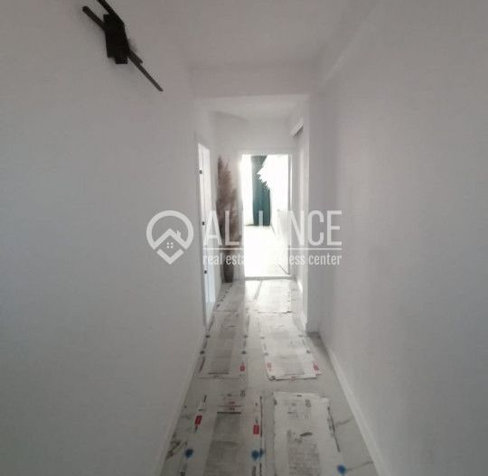 KM4-5 (COD10) - Birouri de inchiriat in cladire mixta - Poză 10