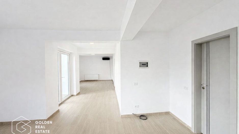 Spațiu premium de inchiriat -  Zona  Shopping  Timisoara - Poză 3