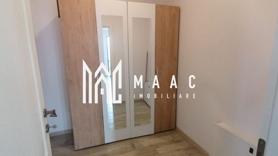 Casa individuala 5 camere I 2 bai I Garaj I Lazaret - Poză 8