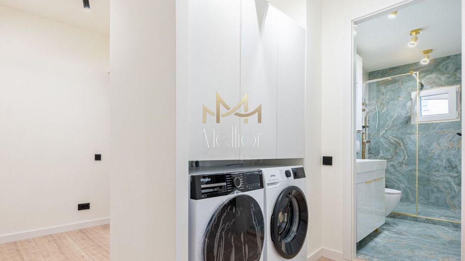 Apartament de vanzare 3 camere - Semicentral - Poză 7