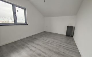 Casa P+M moderna | Pompa de caldura + fotovoltaice 10 kW - Poză 5