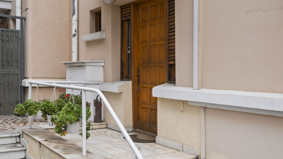 OPORTUNITATE IMOBIL FOISORUL DE FOC - Poză 17