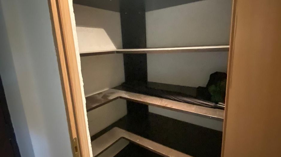 APARTAMENT 2 CAMERE | ETAJ 2 | METROU BASARAB - Poză 4