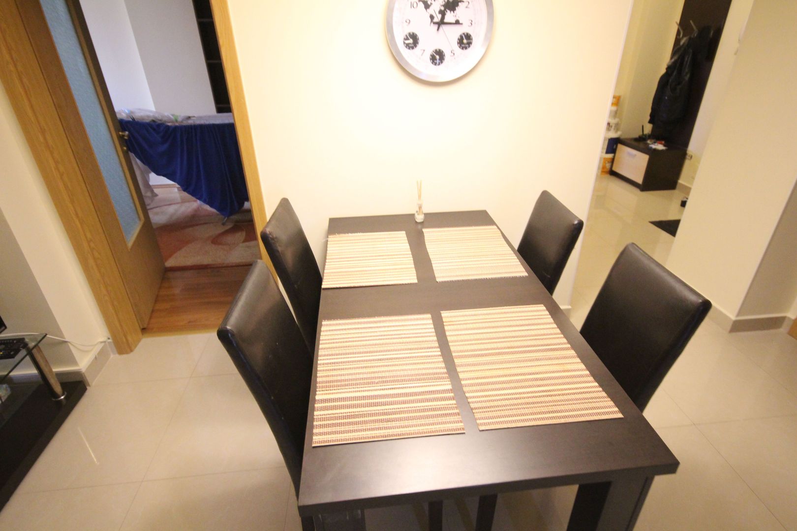 Apartament generos in imobil nou - Poză 30