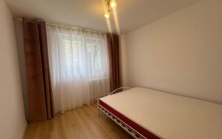 2 CAMERE - DECOMANDAT || TITULESCU- PIATA VICTORIEI - Poză 3