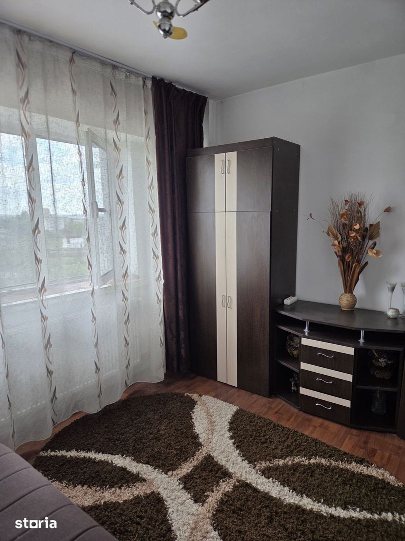 Apartament 4 camere - Lapus Arges - Poză 5