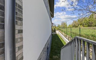 Casa individuala 5 camere | FINISATA | Zona Faget - Poză 6