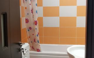 Renovat Mobilat 2 Camere Pantelimon - Poză 10