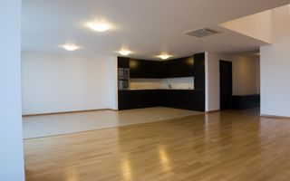 Penthouse - Terasa 80 mp - Chirie - Primaverii - Poză 4