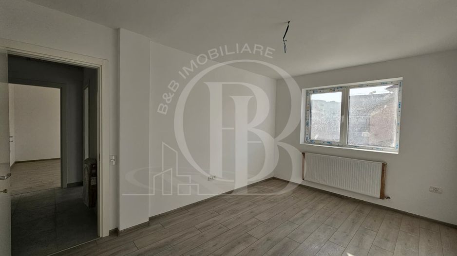 Apartament Pallady 2 camere Pret Credit Ipotecar avans 15% - Poză 8