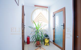 Casa P+1+M - 5 camere - Garaj - Panouri Fotovoltaice - Bratianu - Poză 19