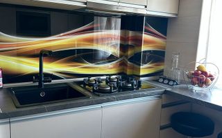 Apartament 2 camere Torontalului amenajat - Poză 3