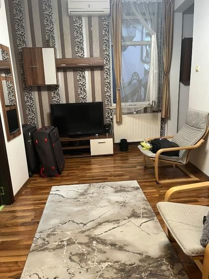 Casă de vanzare, ultracentral, 5 camere, Zona Eminescu-Toamnei - Poză 6