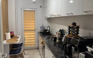 🏠Apartament modern 2 camere, decomandat 49mp, etaj 2/3 - Valea Lupului - Poză 3