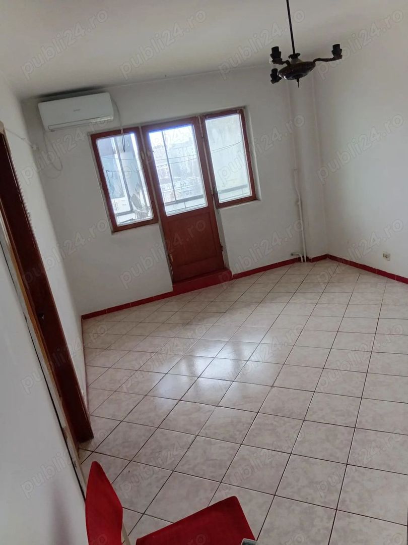Apartament 2 Camere – Crângași - Poză 4