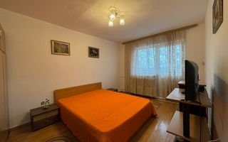2 camere, decomandate, parcare,Grigorescu Zona BLVD 1 Decembrie, Somes - Poză 8
