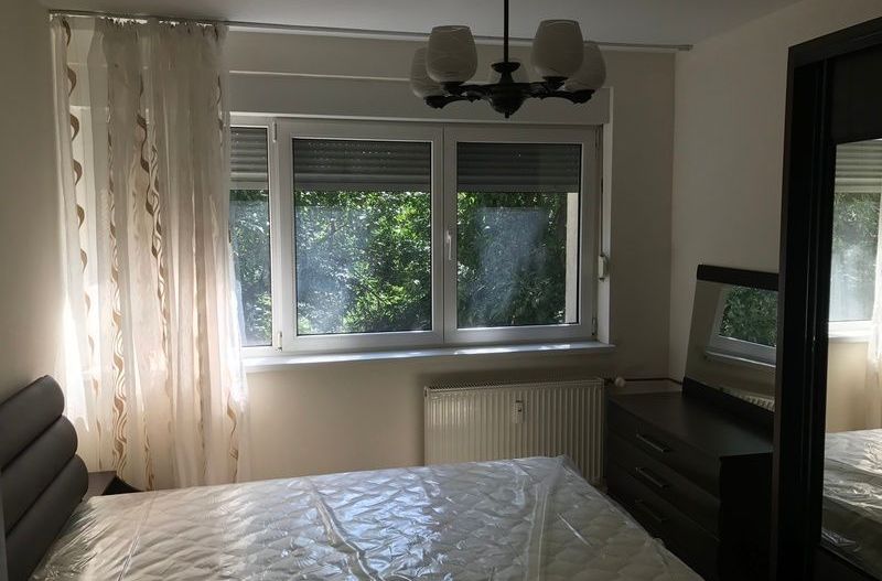 Închiriere Apartament 2 camere Piața Unirii, 5 min metrou, parcare, Petfriendly - Poză 6