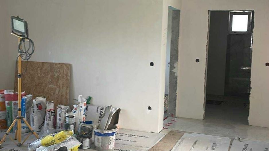 Casă de vânzare ,preț 110.000euro - Poză 7