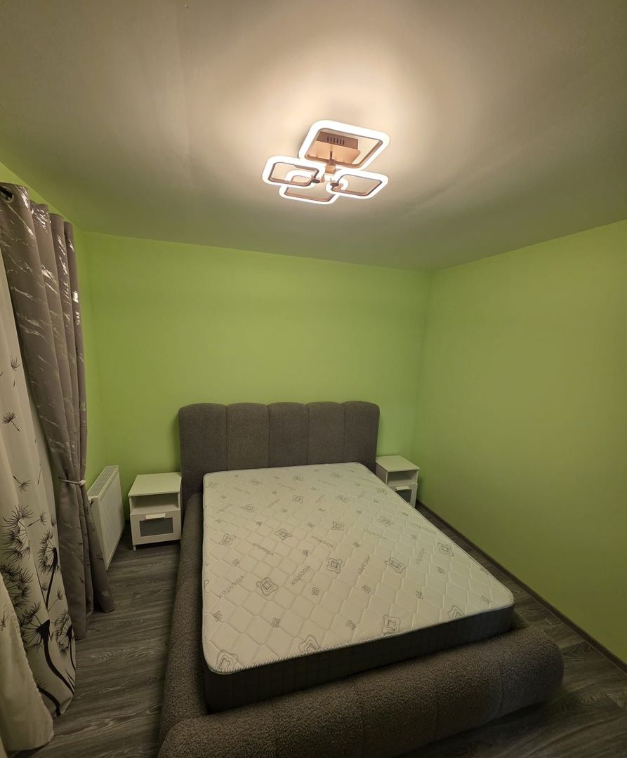 DUPLEX, 3 CAMERE, DUMBRAVITA - Poză 6