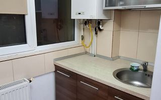 Apartament 2 camere de închiriat – Zona Nicolina–Belvedere - Poză 23