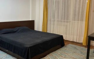 Apartament 1 cameră si Loc de parcare – Nicolina-Belvedere - Poză 1