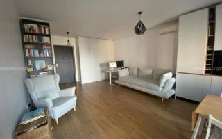 Apartament 2 camere semidecomandat – Parcul Tineretului - Poză 2