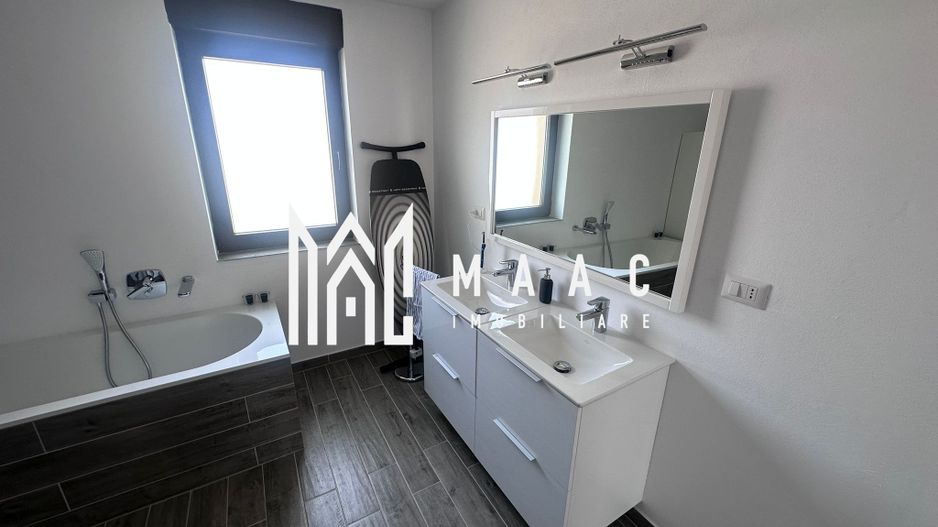 Proprietate deosebită în Tălmaciu | Încălzire în pardoseală | Dotări de top - Poză 12