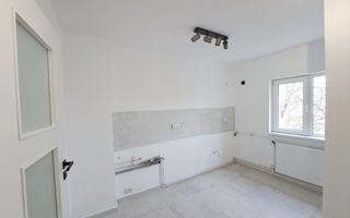 Nou pe piata! Apartament 3 camere zona Piata Cipariu! Renovat! - Poză 14