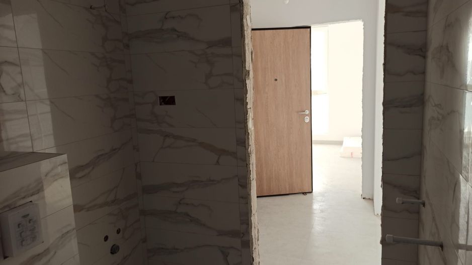 2camdec/STB440,439-15min direct metrou Pta Sudului - Poză 11