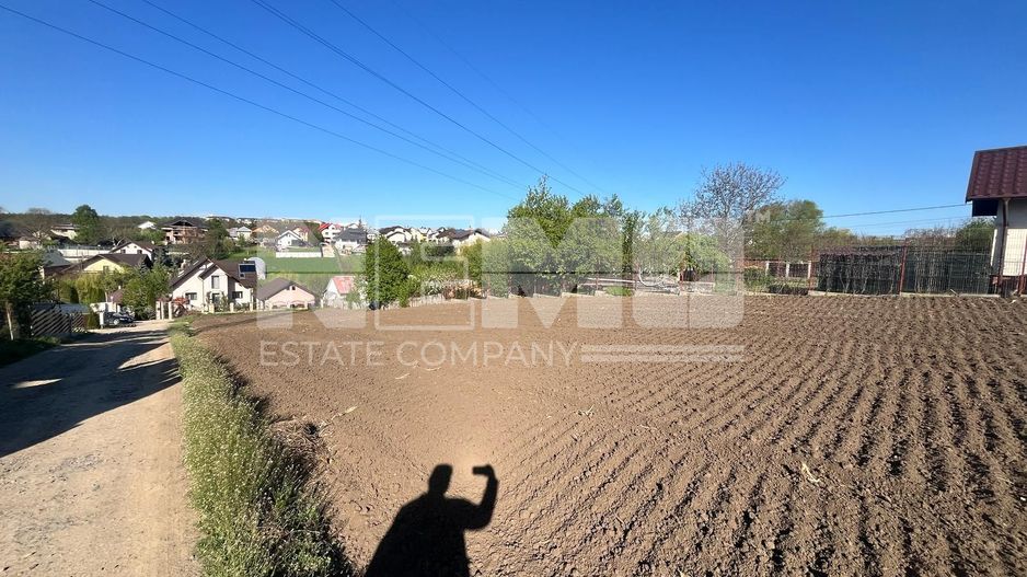 Teren De Vanzare I Sfantu Ilie, Suceava I Preț: 125.000 EURO - Poză 5